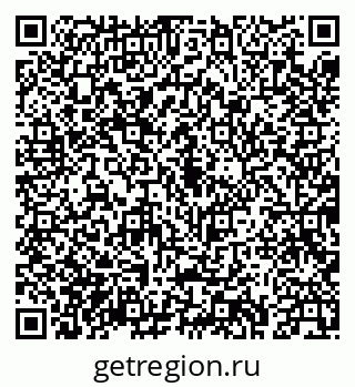 79043234423