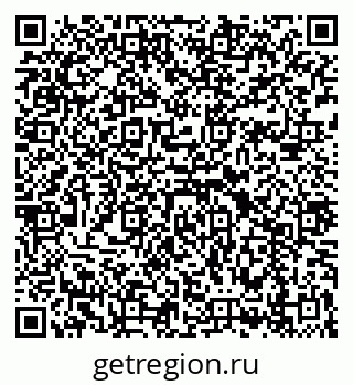79043234424