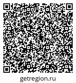 79043234425
