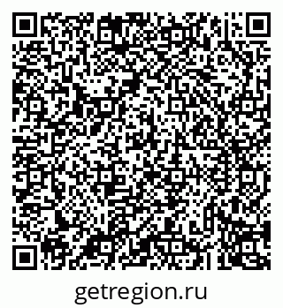 79043234426