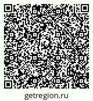79043234428