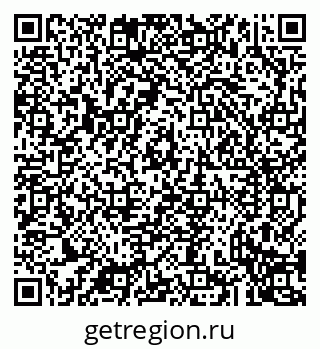 79043234429