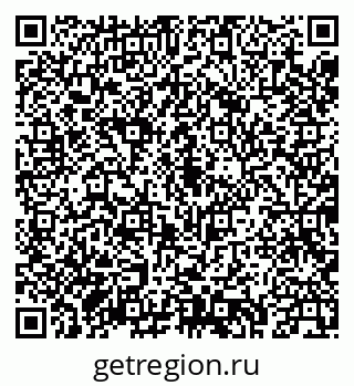 79043234430