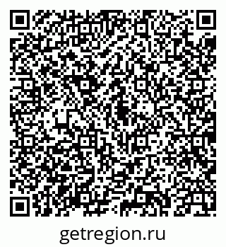79043234431