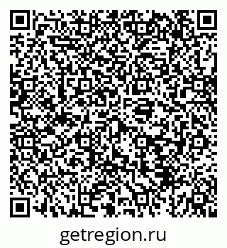 79043234432