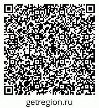 79043234433