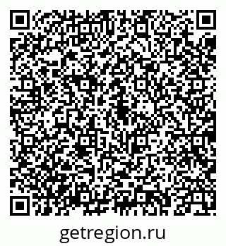 79043234434