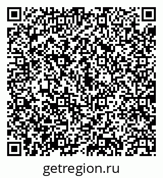 79043234435