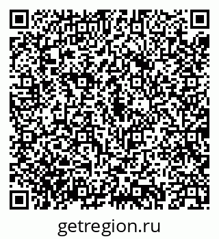 79043234436