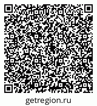 79043234437