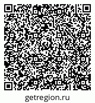79043234438