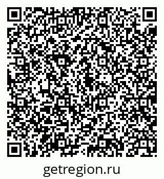 79043234439