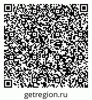 79043234440