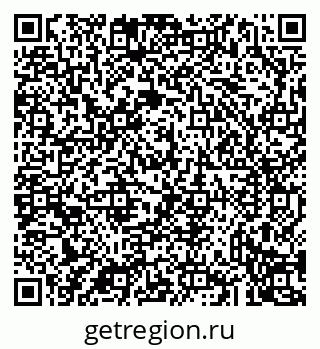79043234441