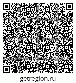 79043234442