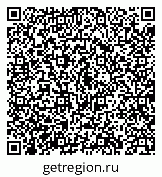 79043234443
