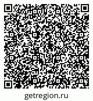79043234446