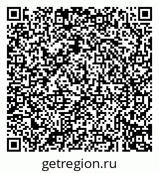 79043234447