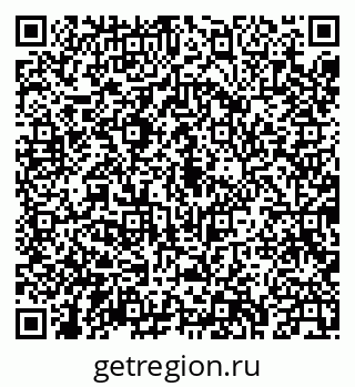 79043234448