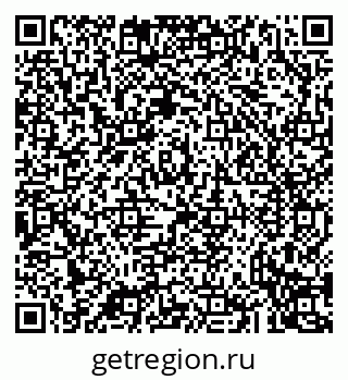 79043234449