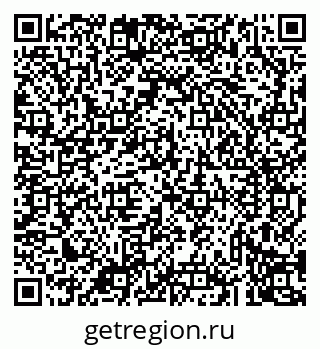 79043234452