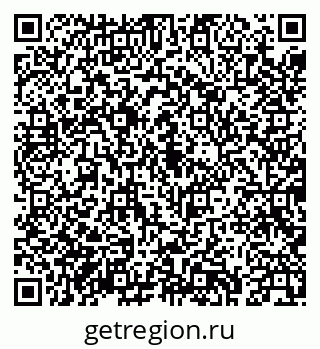 79043234453