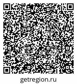 79043234454