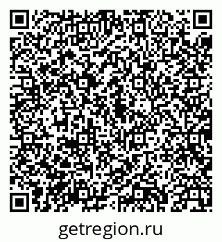 79043234455