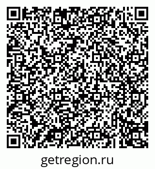 79043234457