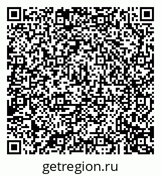 79043234458