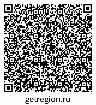 79043234460