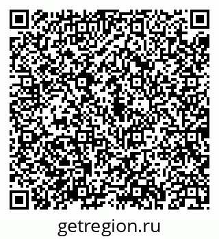 79043234461