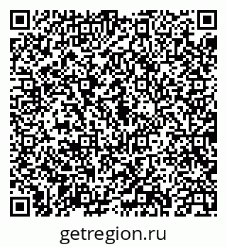 79043234465