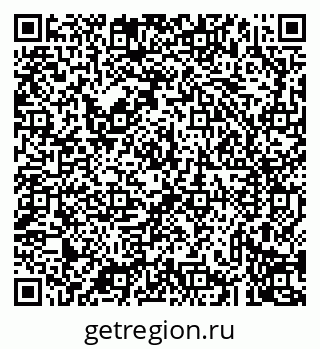 79043234467