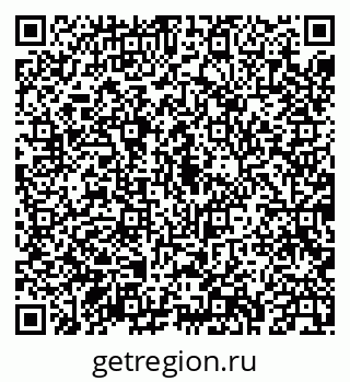 79043234469
