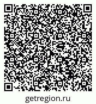 79043234472