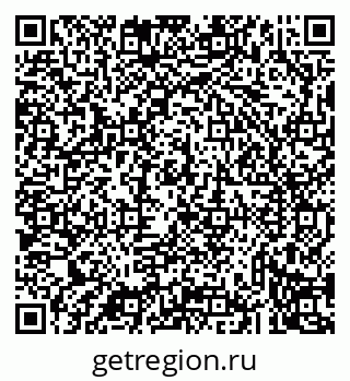 79043234473