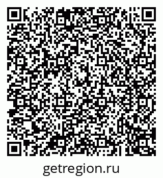 79043234474