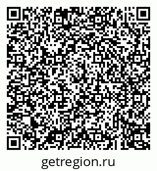 79043234476