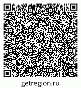 79043234477