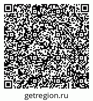 79043234480