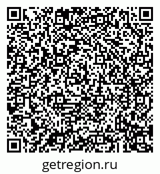 79043234488