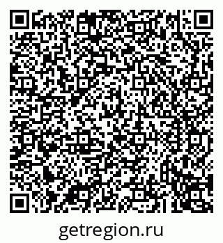 79043234491