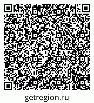 79043234493