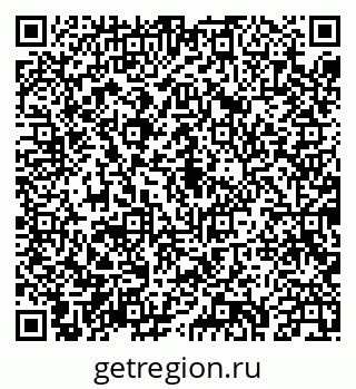79043234495