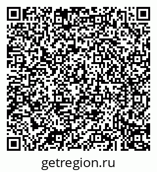 79043234501