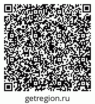 79043234502
