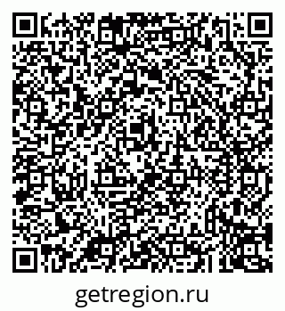 79043234504