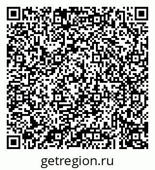79043234506