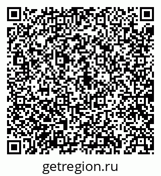 79043234507